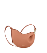 Polene Tonca