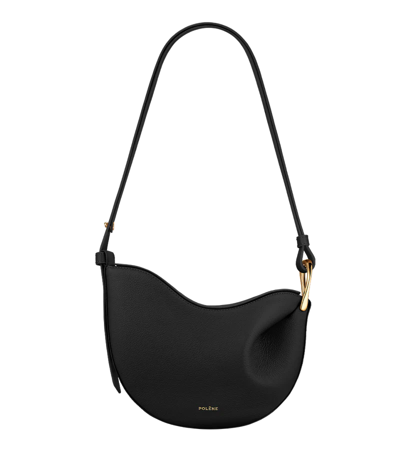 Polene Tonca Bag