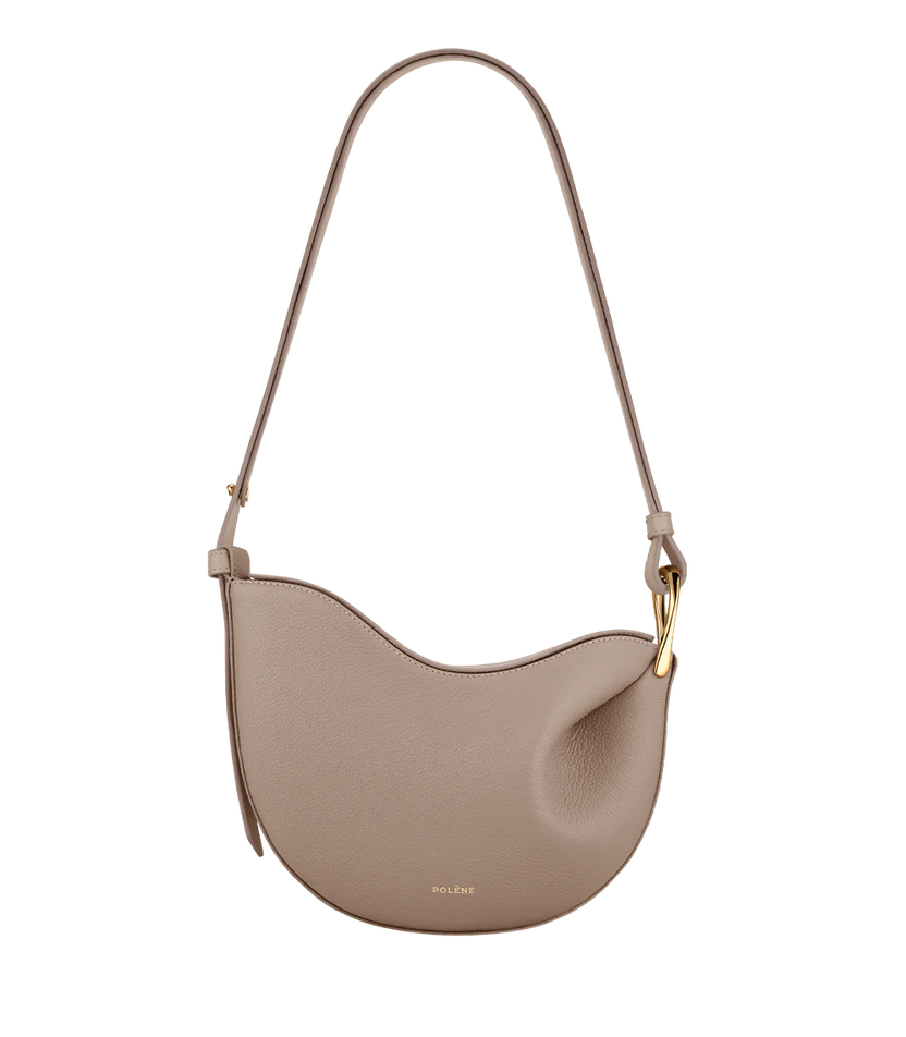 Polene Tonca Bag