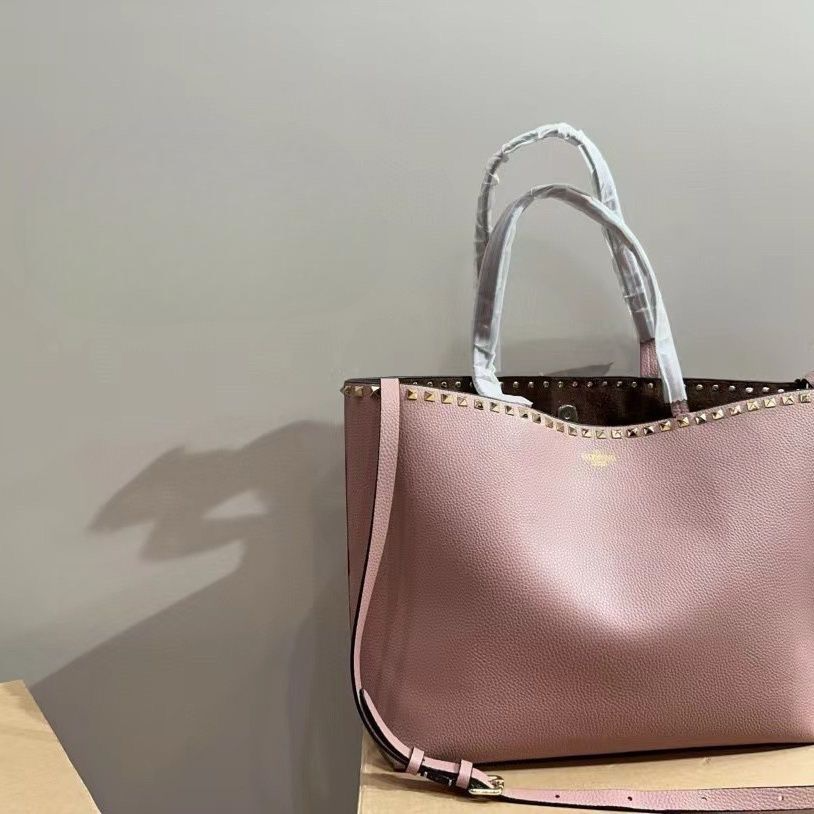 Valentino tote large bag