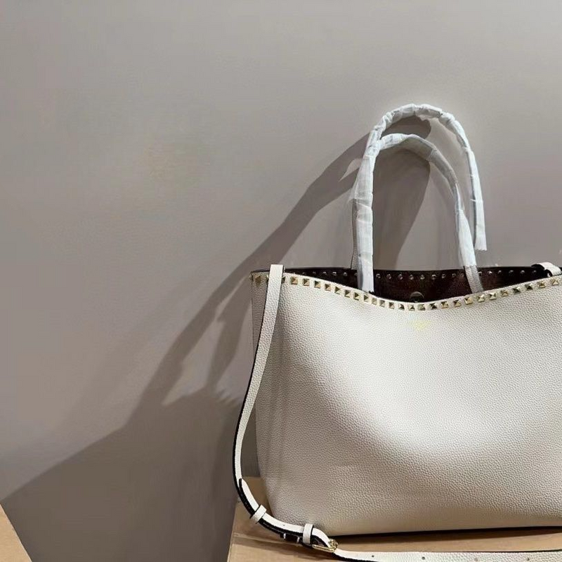 Valentino tote large bag