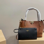 Valentino classic