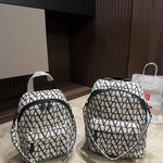 Valantino backpack