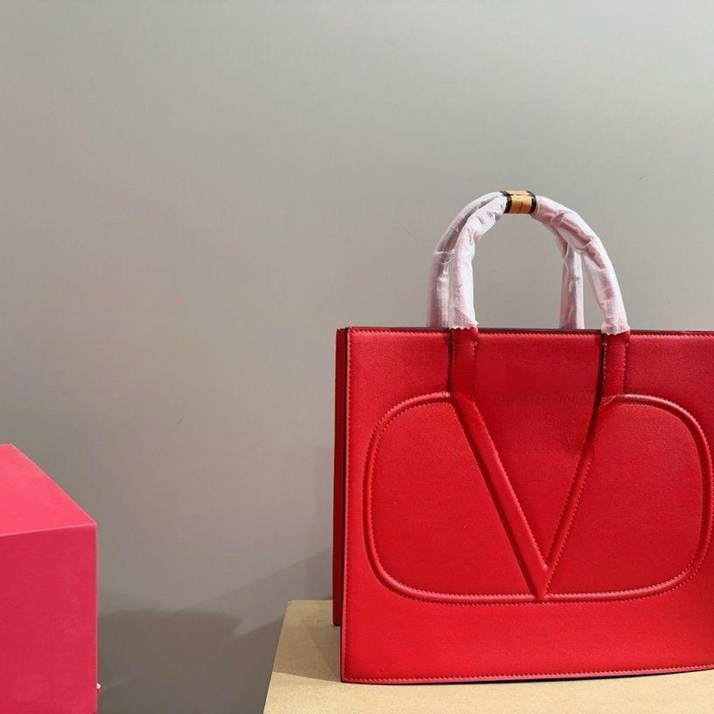 Valentino handbag