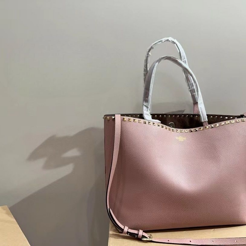 Valentino tote large bag