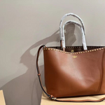 Valentino tote large bag