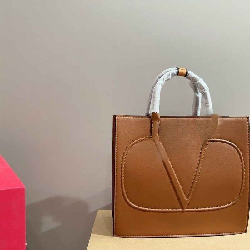 Valentino handbag