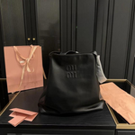 MIU MIU Large bags