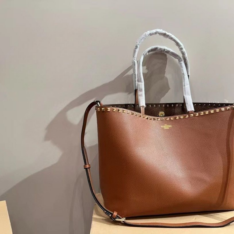 Valentino tote large bag