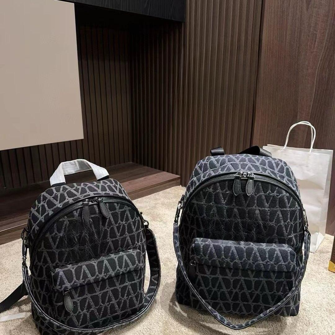 Valantino backpack