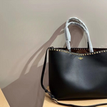 Valentino tote large bag