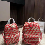 Valantino backpack