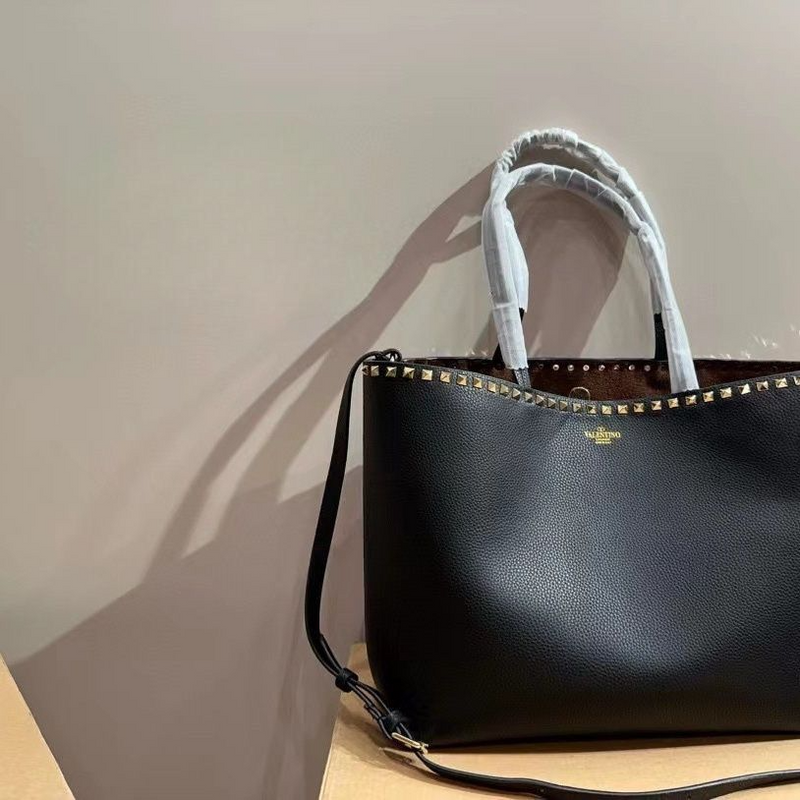 Valentino tote large bag