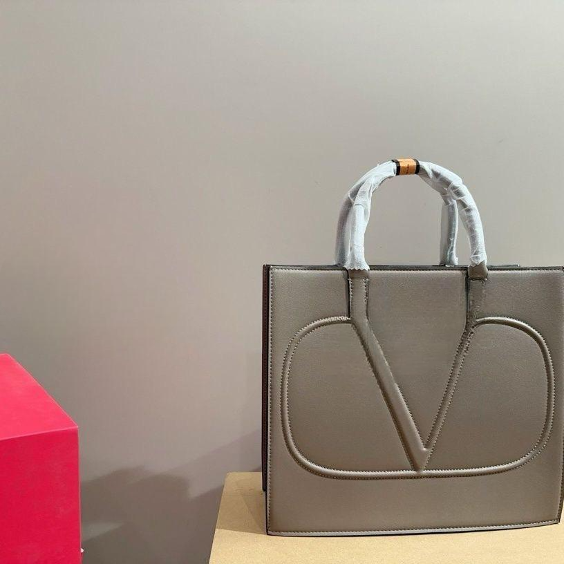Valentino handbag