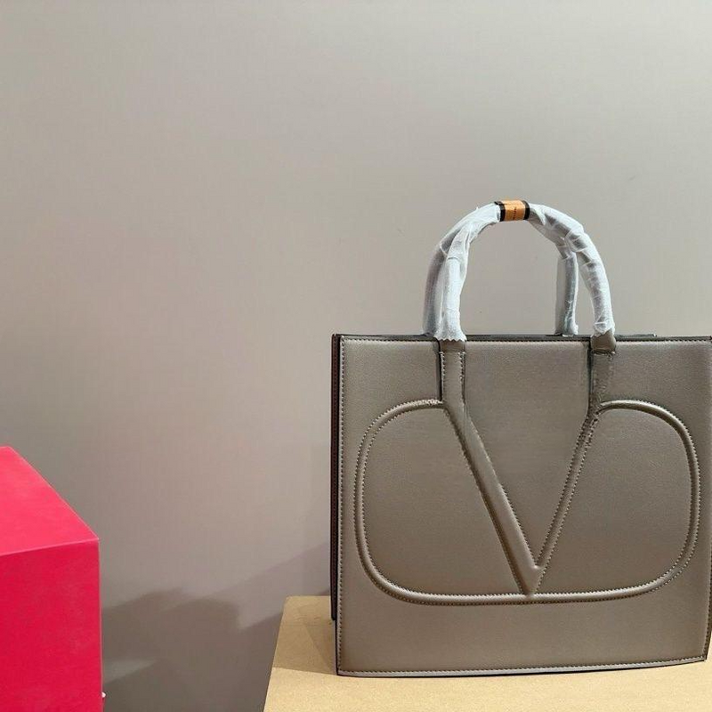 Valentino handbag