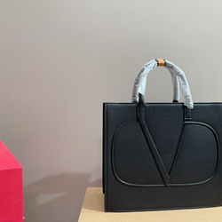 Valentino handbag
