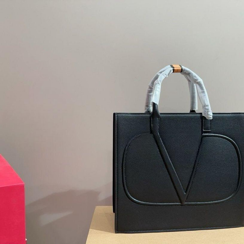 Valentino handbag