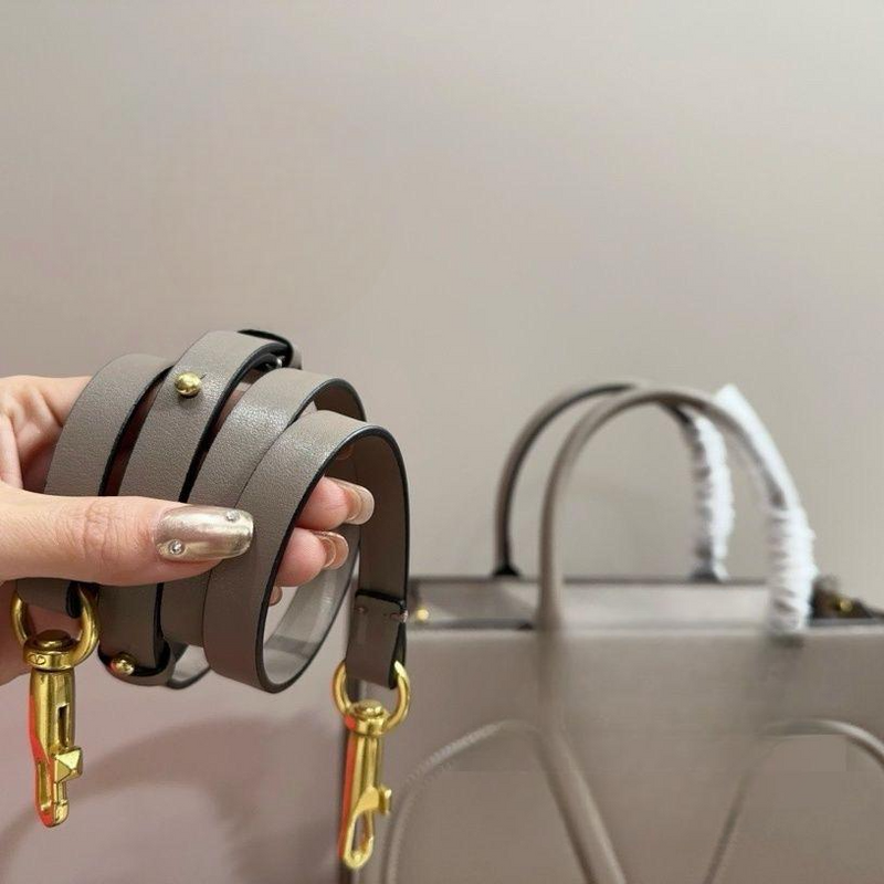 Valentino handbag