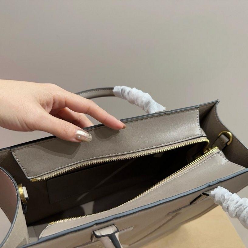 Valentino handbag