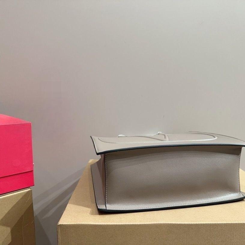 Valentino handbag