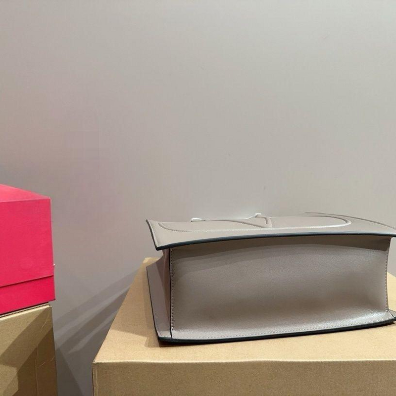 Valentino handbag
