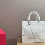 Valentino handbag