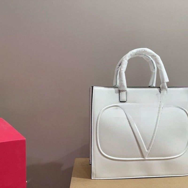 Valentino handbag