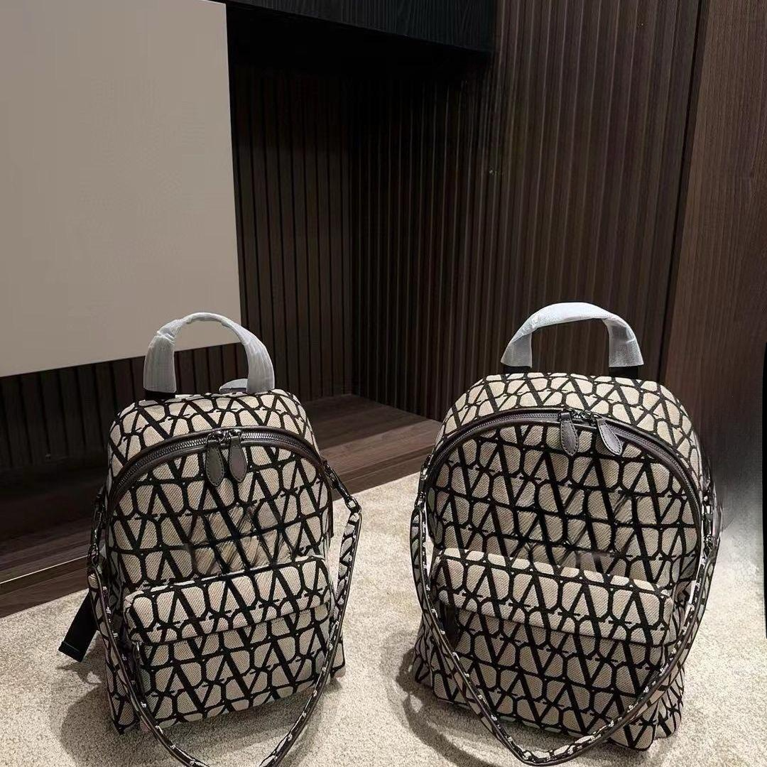 Valantino backpack