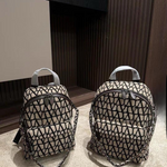 Valantino backpack