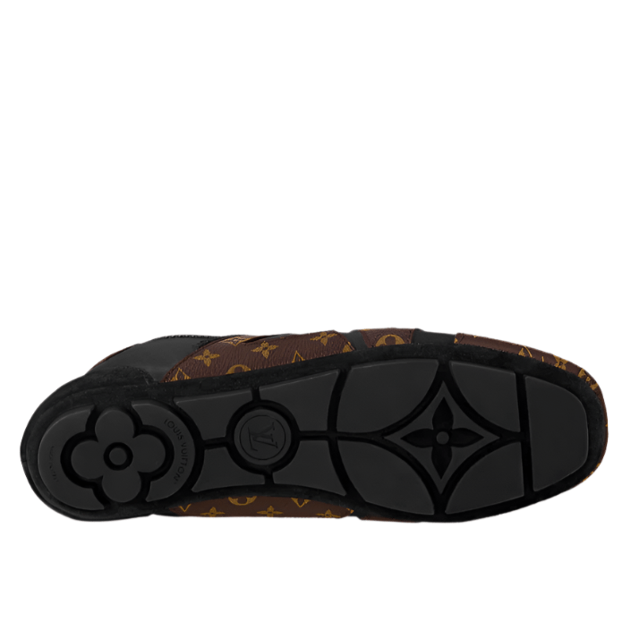 Louis Vuitton  Sneakerina
