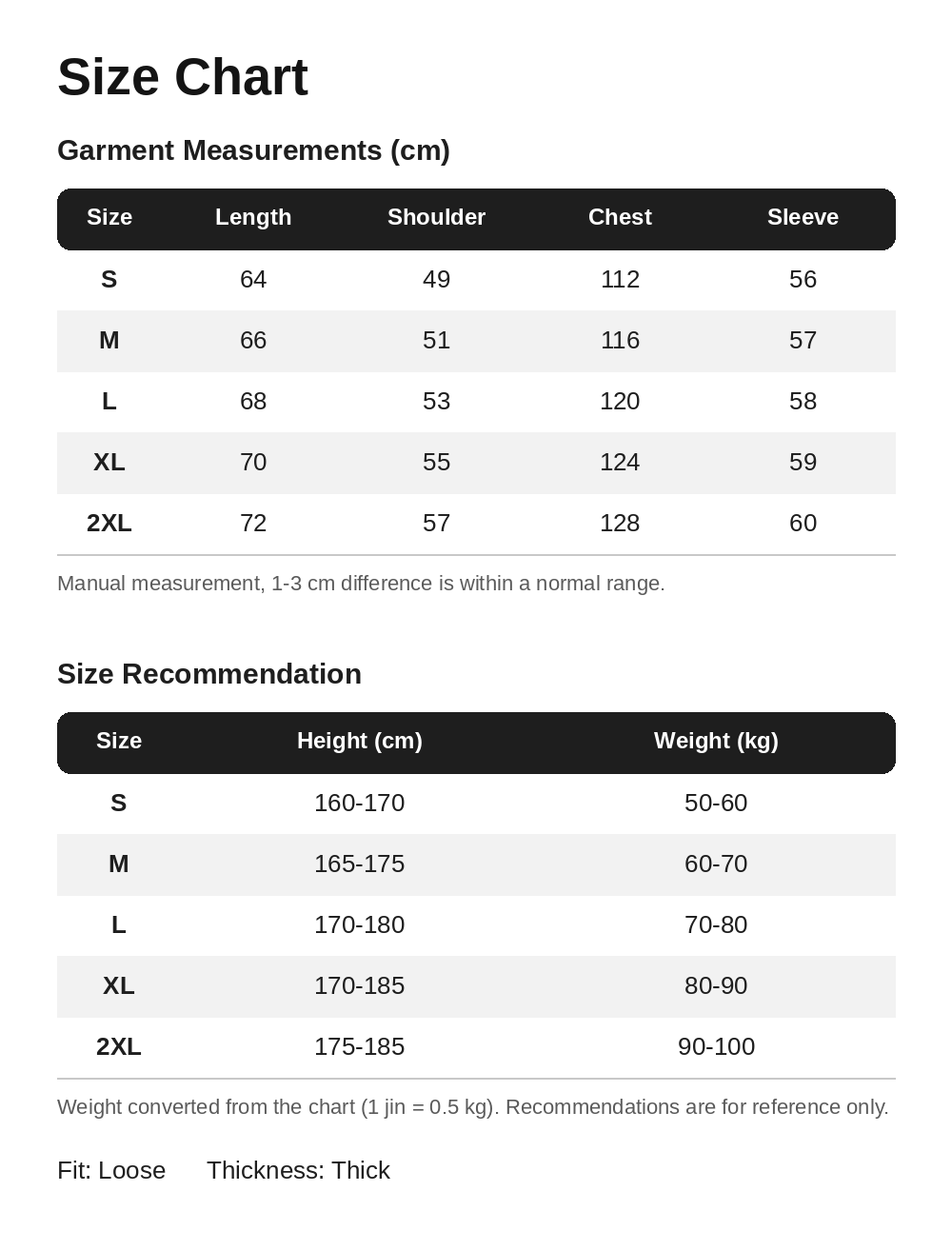Men's Loose Half-High Collar Zip-Up Knit Cardigan