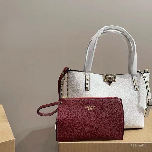 Valentino classic