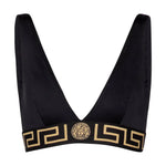 Versace swimwear